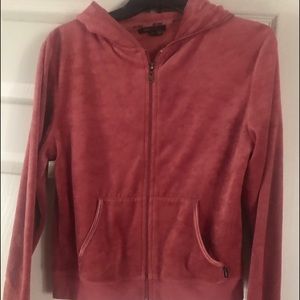 Jogging suit 2 pieces great condition